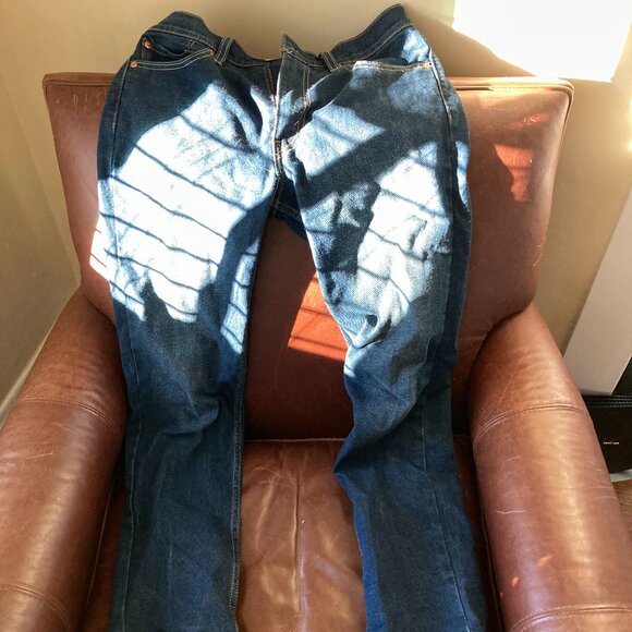 Levi's 511 (Men) - W31 L30 - Picture 3 of 4